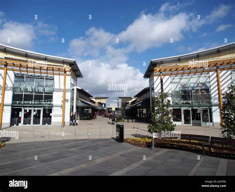 Michael Kors Outlet Zweibrücken